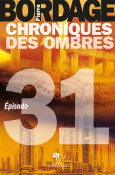 -pierre bordage-9782846266222