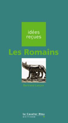 -bertrand lançon-9782846707022