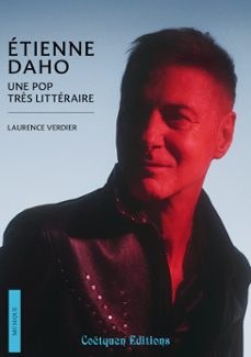 -laurence verdier-9782849934722