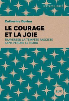 -catherine dorion-9782898332722