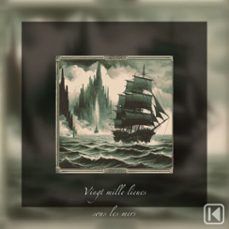 -jules verne-9782898853722
