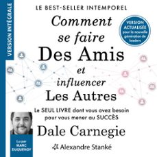 -dale carnegie-9782921978422