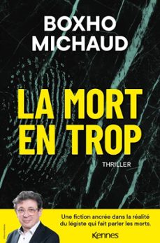 -philippe boxho-9782931371022