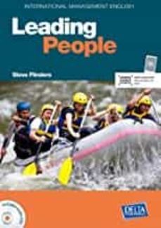 leading people b2-c1-9783125013322