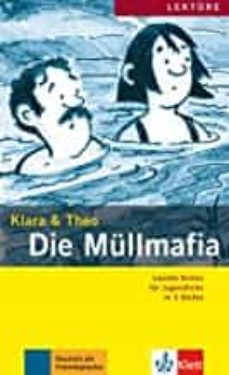 mullmafia+cd-9783126064422