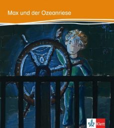 max und der ozeanriese-9783126749022