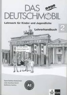 -sigrid xanthos kretzschmer-9783126761222