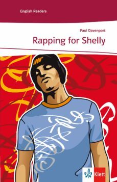 rapping for shelly (ebook)-9783129090022