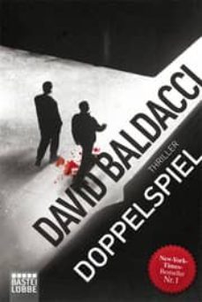 das komplott-9783404168422