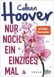 -colleen hoover-9783423718622