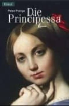 die principessa-9783426625422