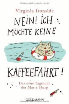 nein ich moechte keine kaffeefahrt-9783442480722
