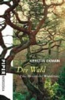 der wald-9783492051422