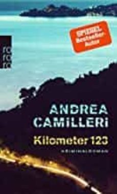 kilometer 123-andrea camilleri-9783499002922