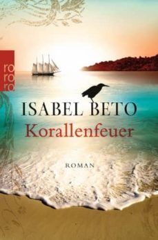 korallenfeuer-9783499267222