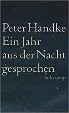 ein jahr aus der nacht gesprochen-9783518464922