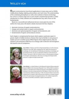 electronic processes in organi-9783527332922