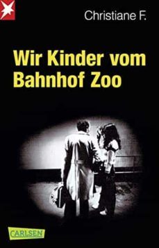 wir kinder vom bahnhof zoo-9783551317322