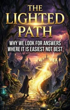 the lighted path (ebook)-david ray-9783565197422