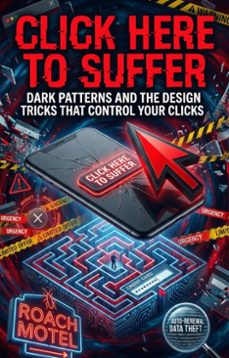 click here to suffer (ebook)-ryan peters-9783565208722