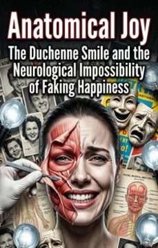 anatomical joy (ebook)-curtis j. rowsey-9783565309122