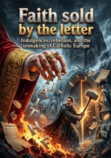 faith sold by the letter-emma whitaker-9783565588022