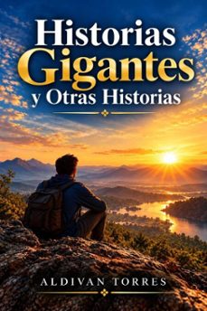 -aldivan teixeira torres-9783565789122