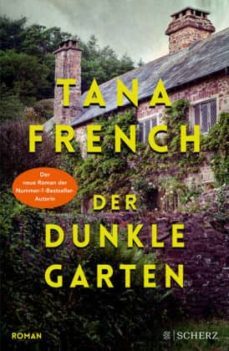 der dunkle garten-9783651025622