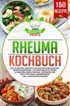 -rezepte profis-9783692966922