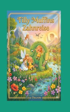 tilly muffins zahnreise (ebook)-9783695763122