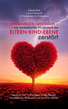 unglaublich, aber wahr... (ebook)-manuela michler-monika gentz-nora stern-9783695778522
