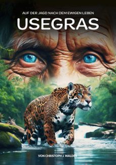 usegras (ebook)-christoph j. walder-9783695785322