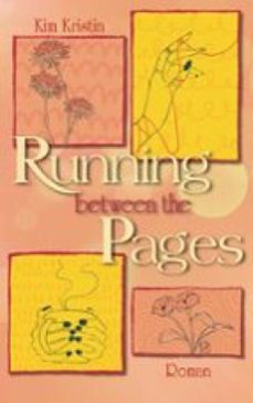 running between the pages (ebook)-kim kristin-9783695794522