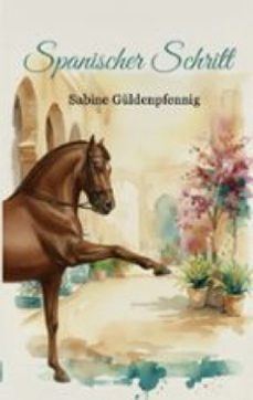 -sabine güldenpfennig-9783696307622