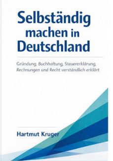 -hartmut kruger-9783696320522