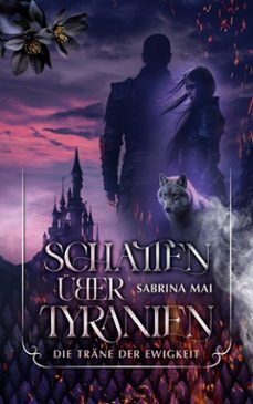schatten über tyranien-9783696342722