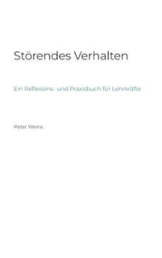 -peter weins-9783696344122