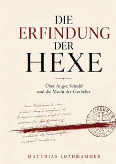 -matthias lothhammer-9783696347222