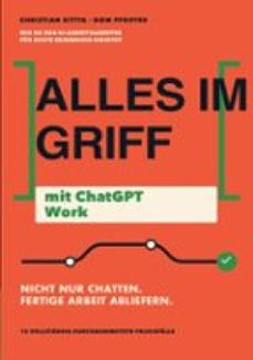-christian sittig-dominique pfeiffer-9783696349622