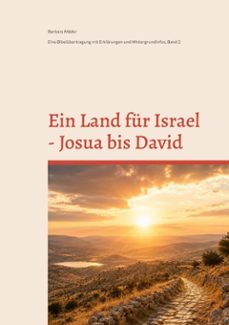 -barbara mäder-9783696350222