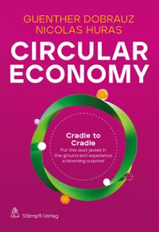 circular economy (ebook)-9783727246722