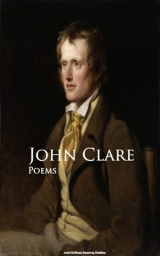poems (ebook)-john clare-9783736416222