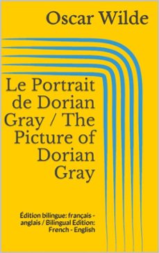 le portrait de dorian gray / the picture of dorian gray (ebook)-9783736841222
