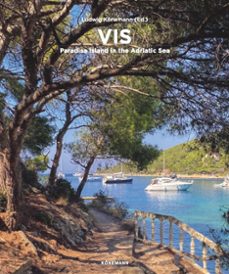 vis-9783741940422