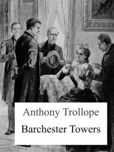-anthony trollope-9783744881722