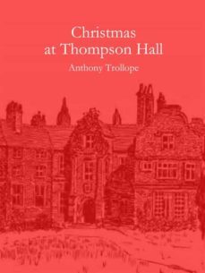 -anthony trollope-9783748120322