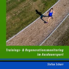 trainings- und regenerationsmonitoring im ausdauersport (ebook)-9783748154822