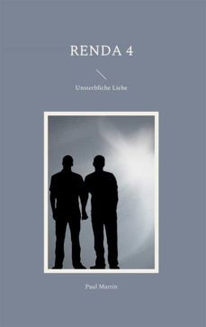 -paul martin-9783754377222
