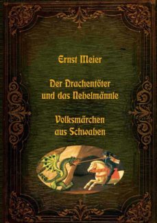 -ernst meier-9783755725022