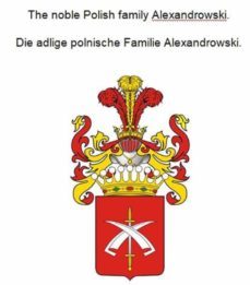 -werner zurek-9783756213122